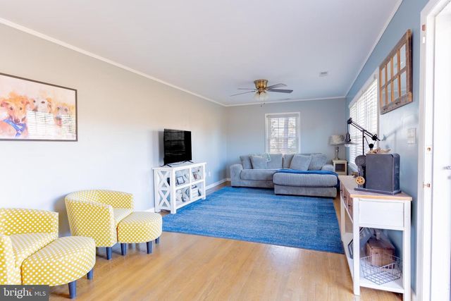 7570 ESHAM RD, Parsonsburg, MD 21849