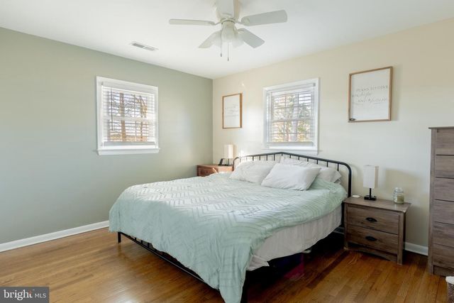 7570 ESHAM RD, Parsonsburg, MD 21849