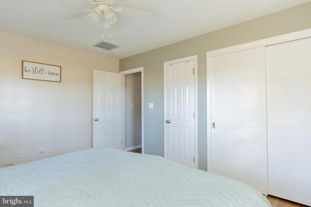 7570 ESHAM RD, Parsonsburg, MD 21849