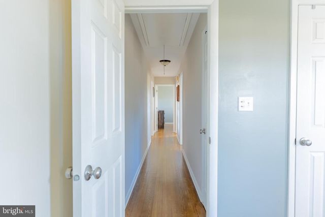 7570 ESHAM RD, Parsonsburg, MD 21849