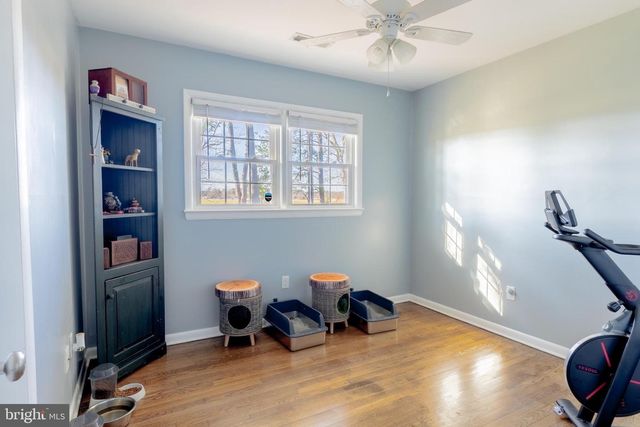 7570 ESHAM RD, Parsonsburg, MD 21849