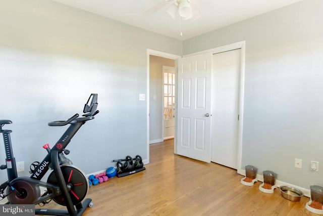 7570 ESHAM RD, Parsonsburg, MD 21849