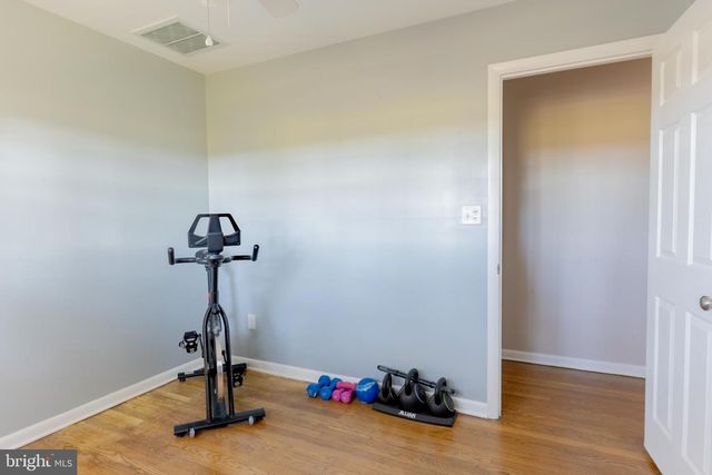 7570 ESHAM RD, Parsonsburg, MD 21849