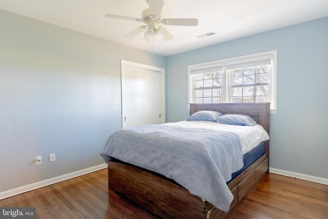 7570 ESHAM RD, Parsonsburg, MD 21849