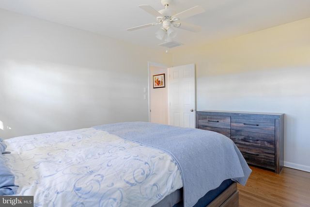 7570 ESHAM RD, Parsonsburg, MD 21849