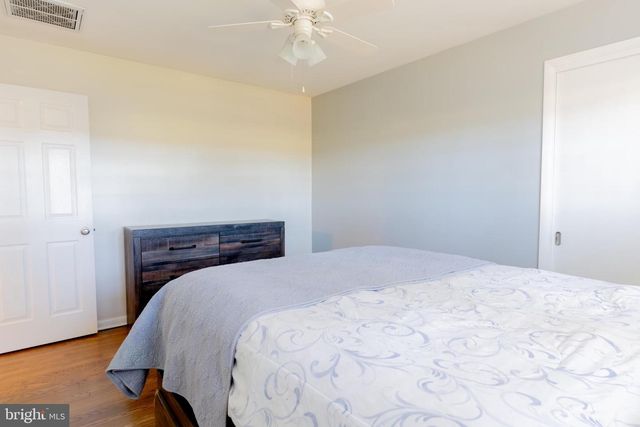 7570 ESHAM RD, Parsonsburg, MD 21849