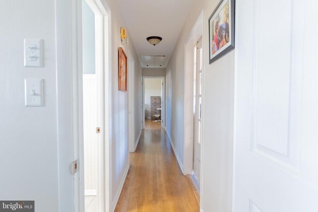 7570 ESHAM RD, Parsonsburg, MD 21849