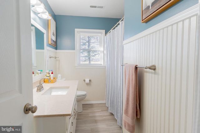 7570 ESHAM RD, Parsonsburg, MD 21849