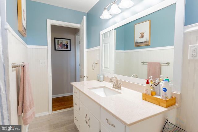 7570 ESHAM RD, Parsonsburg, MD 21849