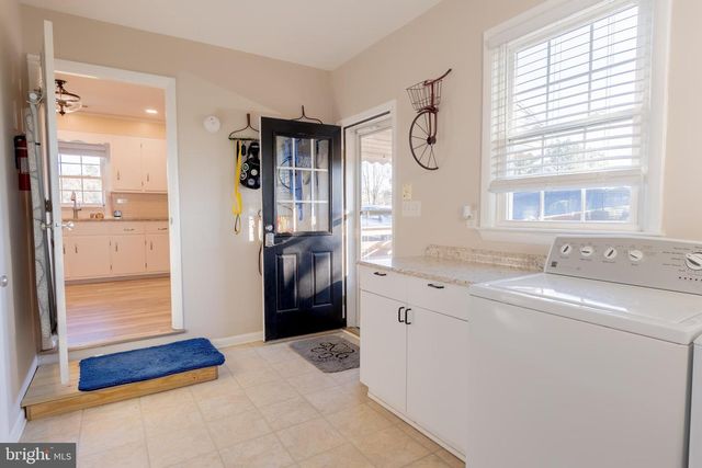 7570 ESHAM RD, Parsonsburg, MD 21849