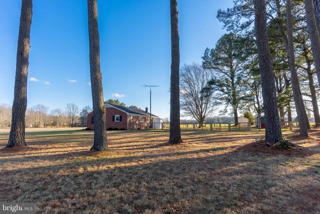 7570 ESHAM RD, Parsonsburg, MD 21849