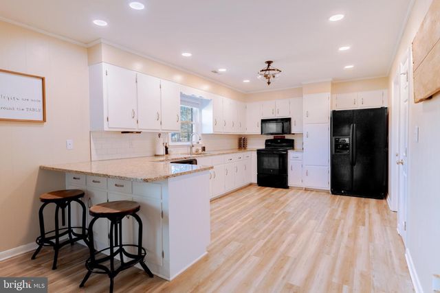 7570 ESHAM RD, Parsonsburg, MD 21849