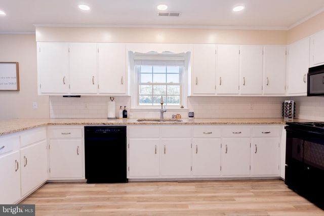 7570 ESHAM RD, Parsonsburg, MD 21849