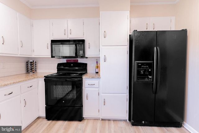 7570 ESHAM RD, Parsonsburg, MD 21849