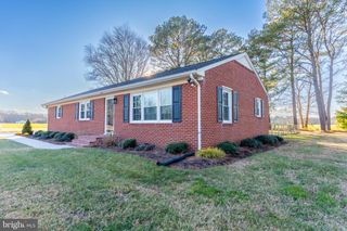 7570 ESHAM RD, Parsonsburg, MD 21849