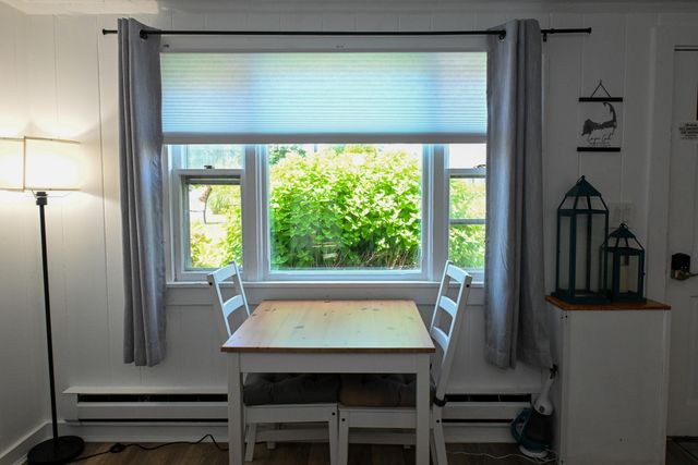 162 Captain Chase Road UNIT 20, Dennis Port, MA 02639