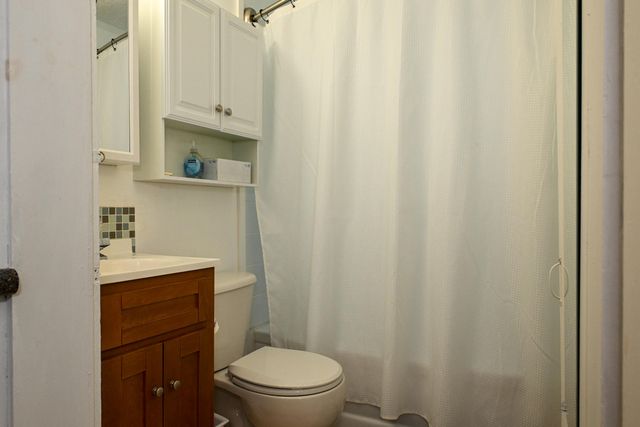 162 Captain Chase Road UNIT 20, Dennis Port, MA 02639