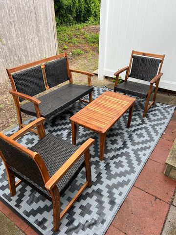 162 Captain Chase Road UNIT 20, Dennis Port, MA 02639