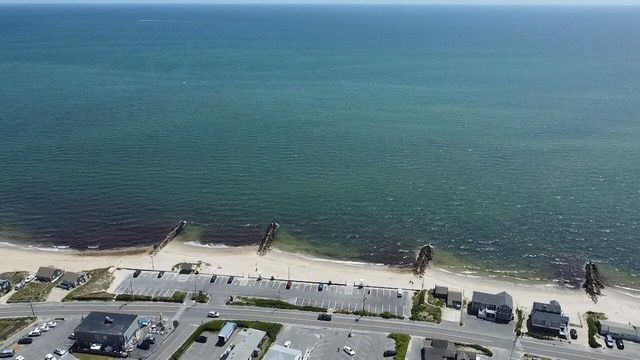162 Captain Chase Road UNIT 20, Dennis Port, MA 02639
