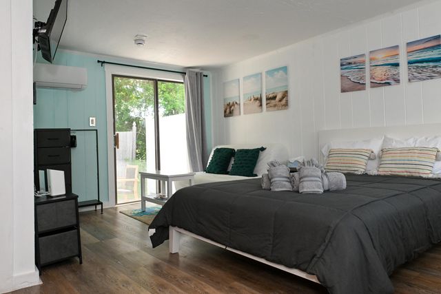 162 Captain Chase Road UNIT 20, Dennis Port, MA 02639