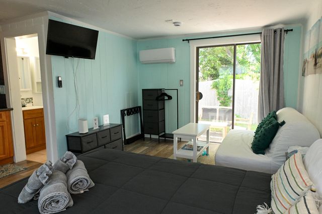 162 Captain Chase Road UNIT 20, Dennis Port, MA 02639