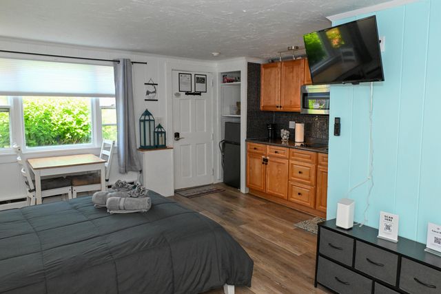 162 Captain Chase Road UNIT 20, Dennis Port, MA 02639