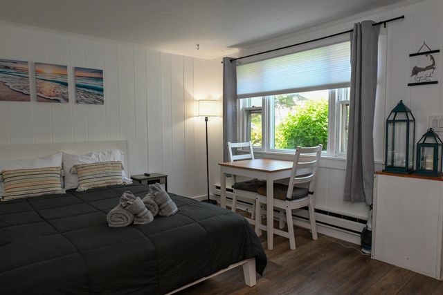 162 Captain Chase Road UNIT 20, Dennis Port, MA 02639