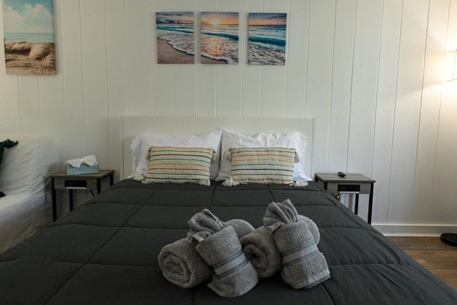 162 Captain Chase Road UNIT 20, Dennis Port, MA 02639