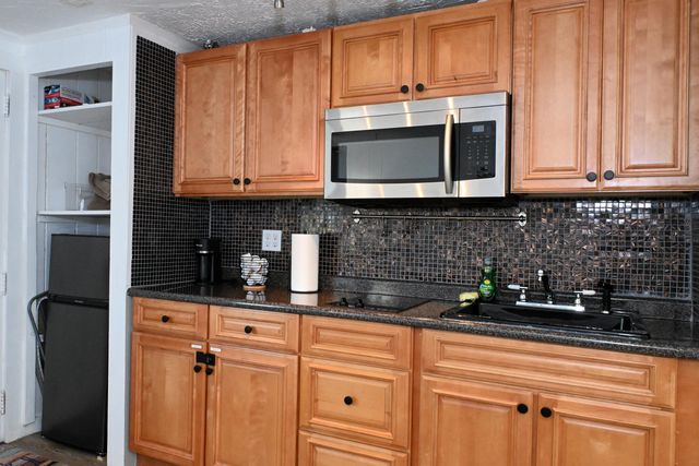 162 Captain Chase Road UNIT 20, Dennis Port, MA 02639