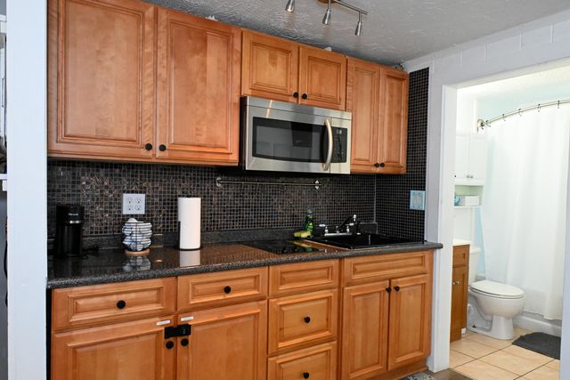 162 Captain Chase Road UNIT 20, Dennis Port, MA 02639