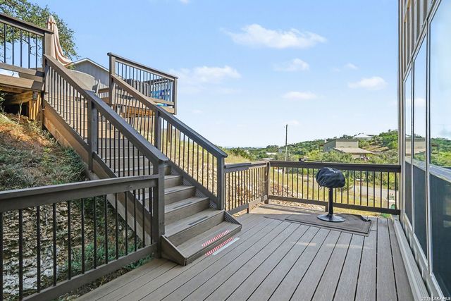 573 EDEN HL, Canyon Lake, TX 78133