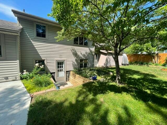 8305 Brookwood Drive, Portage City, MI 49024