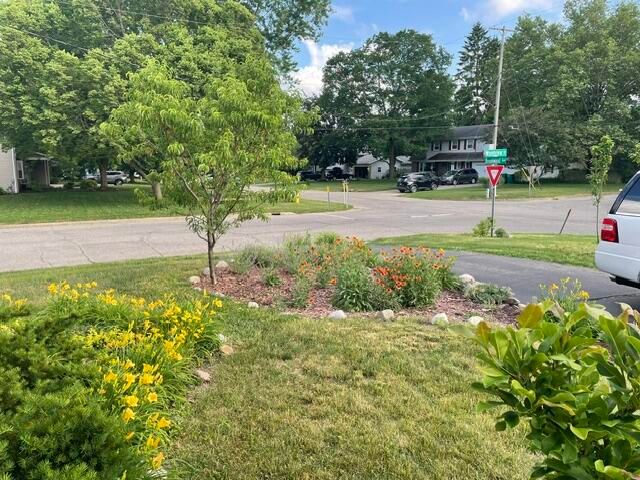 8305 Brookwood Drive, Portage City, MI 49024