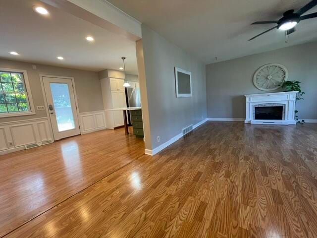 8305 Brookwood Drive, Portage City, MI 49024