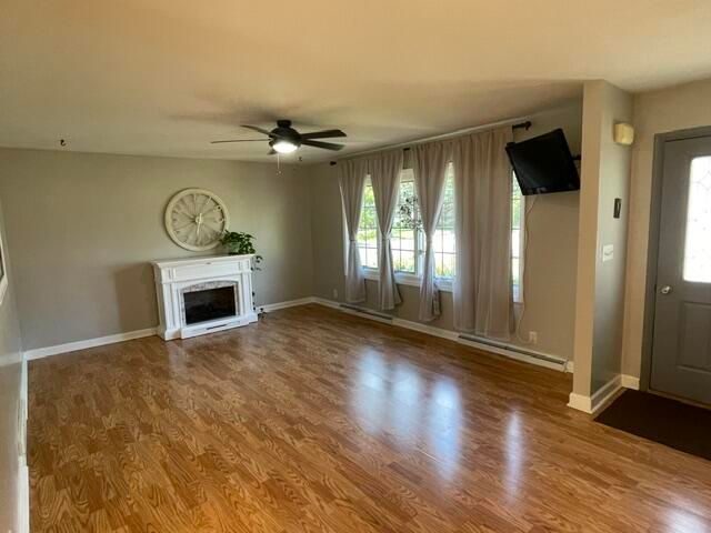8305 Brookwood Drive, Portage City, MI 49024