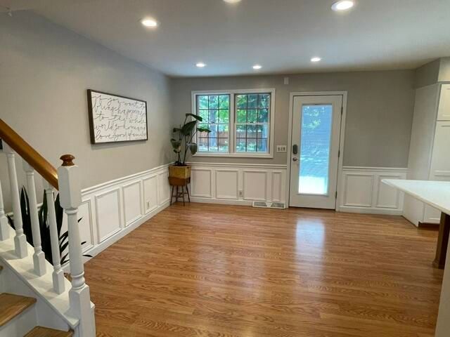 8305 Brookwood Drive, Portage City, MI 49024