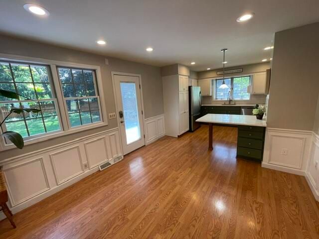 8305 Brookwood Drive, Portage City, MI 49024