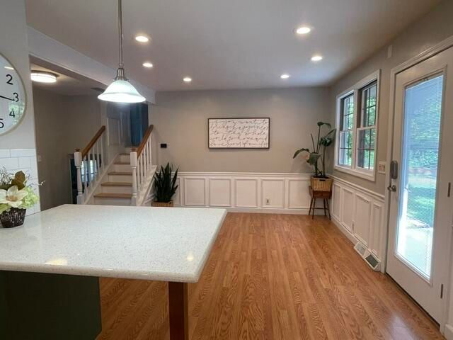 8305 Brookwood Drive, Portage City, MI 49024