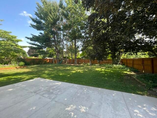 8305 Brookwood Drive, Portage City, MI 49024