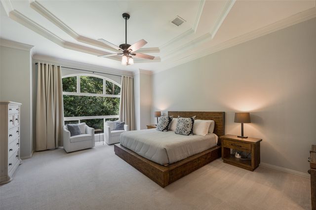 2117 Lincoln Court, Flower Mound, TX 75028