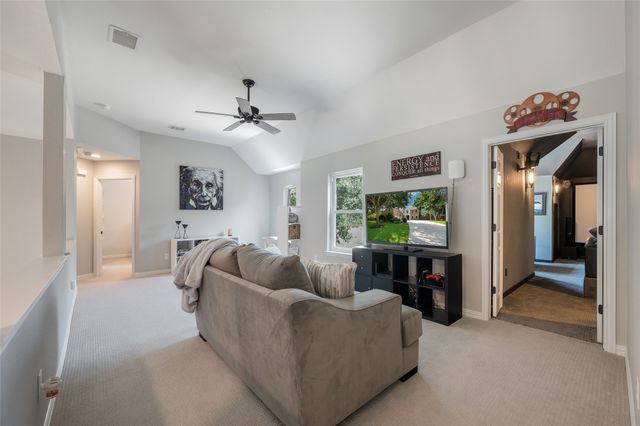 2117 Lincoln Court, Flower Mound, TX 75028