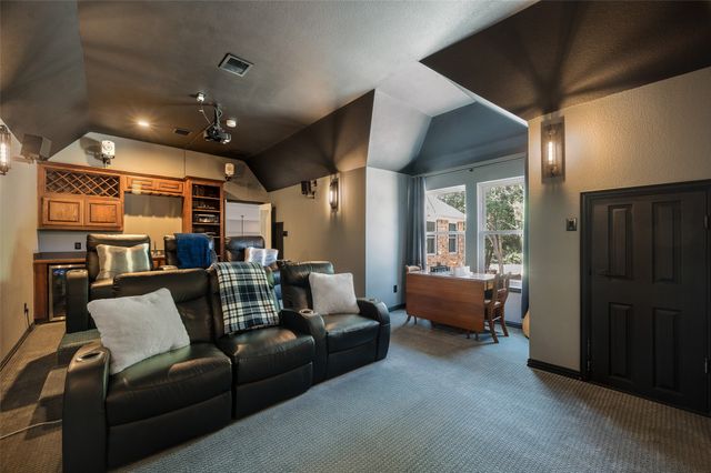 2117 Lincoln Court, Flower Mound, TX 75028