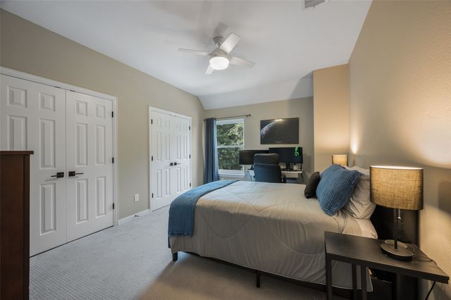 2117 Lincoln Court, Flower Mound, TX 75028