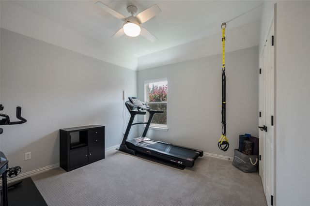 2117 Lincoln Court, Flower Mound, TX 75028