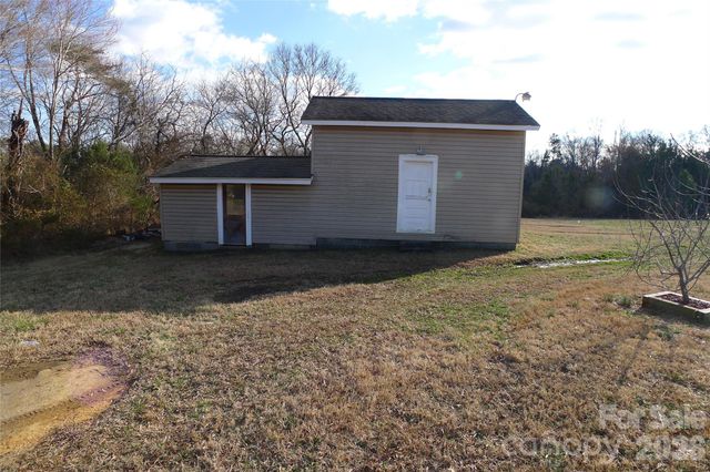 234 Oak Grove Church Road, Mocksville, NC 27028