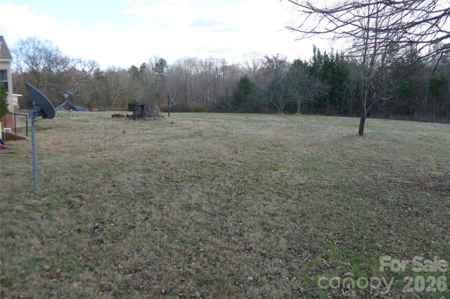 234 Oak Grove Church Road, Mocksville, NC 27028