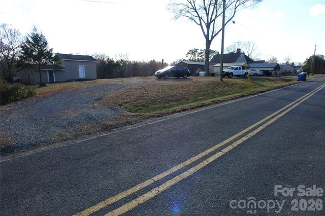 234 Oak Grove Church Road, Mocksville, NC 27028