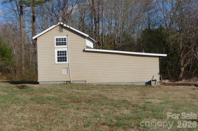 234 Oak Grove Church Road, Mocksville, NC 27028