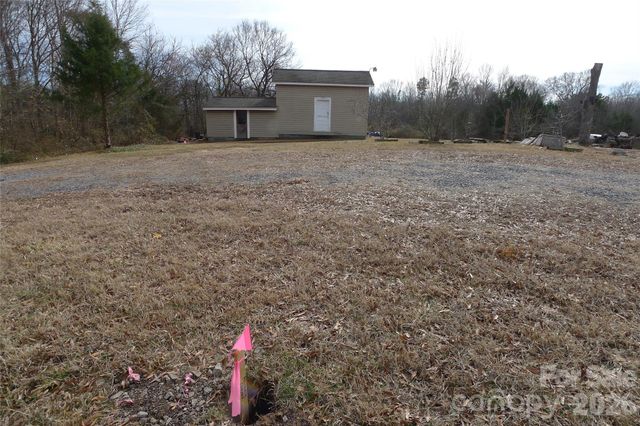 234 Oak Grove Church Road, Mocksville, NC 27028