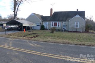 234 Oak Grove Church Road, Mocksville, NC 27028